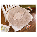 Baby Cotton Soft Playmat