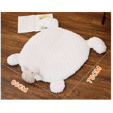 Sheep Rug
