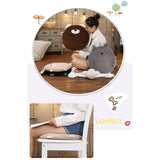 Baby Cotton Soft Playmat