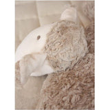 Sheep Rug