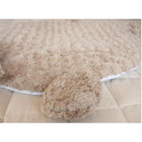 Sheep Rug