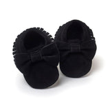 Baby Moccasins Shoes