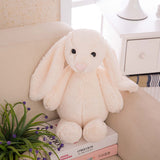 Bunny Plush Toy