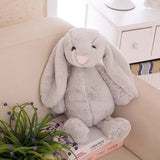 Bunny Plush Toy