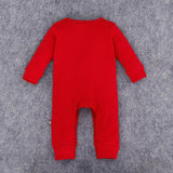 Baby M&M Costumes