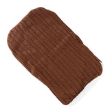 Baby Warm Strollers Knit Blanket