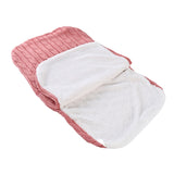 Baby Warm Strollers Knit Blanket