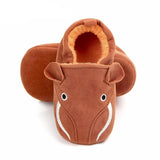 Baby Soft Sole Shoes