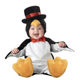 Funny Halloween Baby Costume