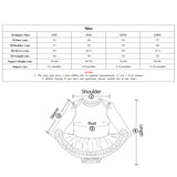 Set of Pumpkin Halloween Long Sleeve Dress