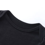 Set of Pumpkin Halloween Long Sleeve Dress