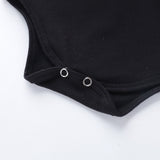 Set of Pumpkin Halloween Long Sleeve Dress