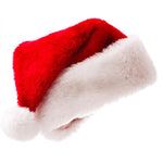 Santa Claus Hat