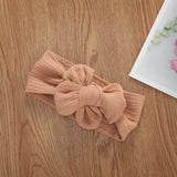 Summer Cotton Bodysuits