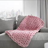Braided Knot Playmat