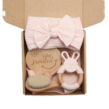 Baby Care Gift Set