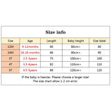 Blue Monster Sully Costume