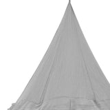 Mosquito Net Canopy For Cot - Cozy Nursery