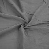 Mosquito Net Canopy For Cot - Cozy Nursery