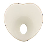 Anti Flat Head Pillow - Cozy Nursery