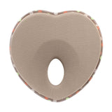 Anti Flat Head Pillow - Cozy Nursery