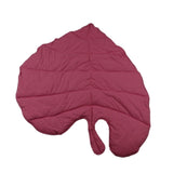 Leaf Baby Play Mat - Cozy Nursery