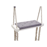 Nordic Kids Swing Room Decoration - Cozy Nursery