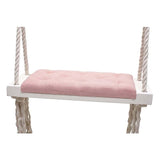 Nordic Kids Swing Room Decoration - Cozy Nursery
