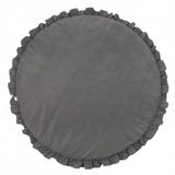 Round Floor Play Mat 90CM - Cozy Nursery