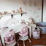 Rainbow Wall Sticker