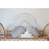 Rainbow Wall Sticker