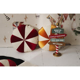 Christmas Candy