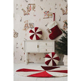 Christmas Candy