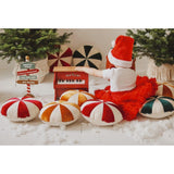 Christmas Candy