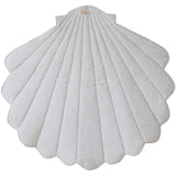 Shell Mat
