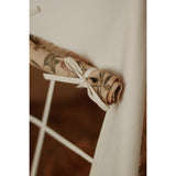 "Smells like nature" Teepee Tent - Moi Mili