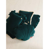 Shell Pillow