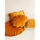 Shell Pillow