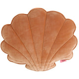 Shell Cushion