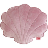 Shell Cushion