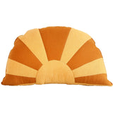 Sun Pillow