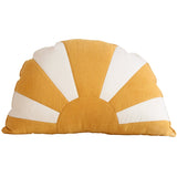 Sun Pillow