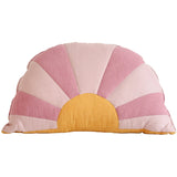 Sun Pillow