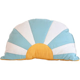 Sun Pillow