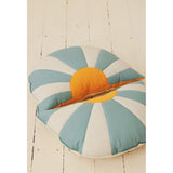 Sun Pillow