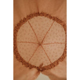 “Tiny Flowers” Canopy