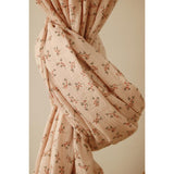 “Tiny Flowers” Canopy