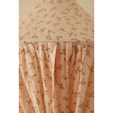 “Tiny Flowers” Canopy