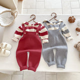 Hooded Top and Pant Set