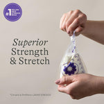 Breastmilk Storage Bags
